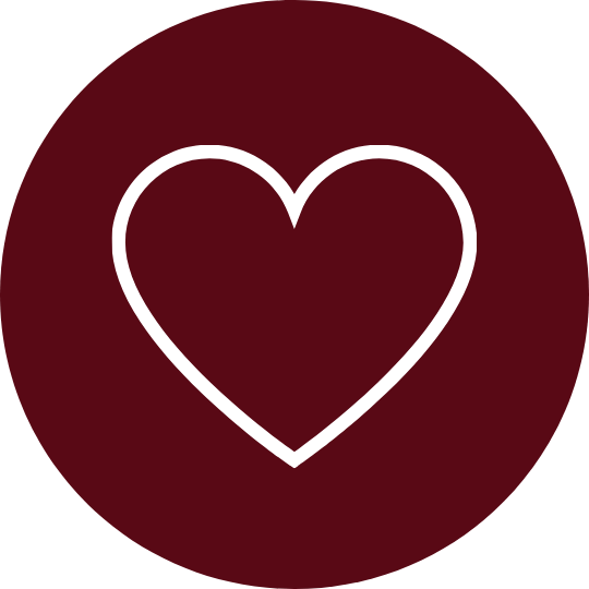 icon-selbstbewusstsein-selbstvertrauen icon-selbstbewusstsein-selbstvertrauen
