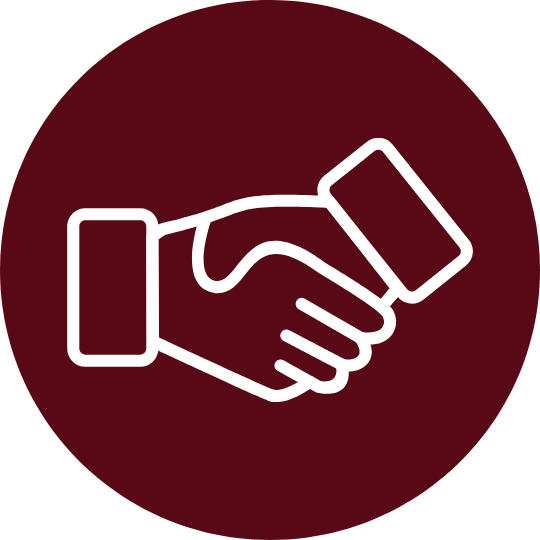 icon-sparring-partner icon-sparring-partner