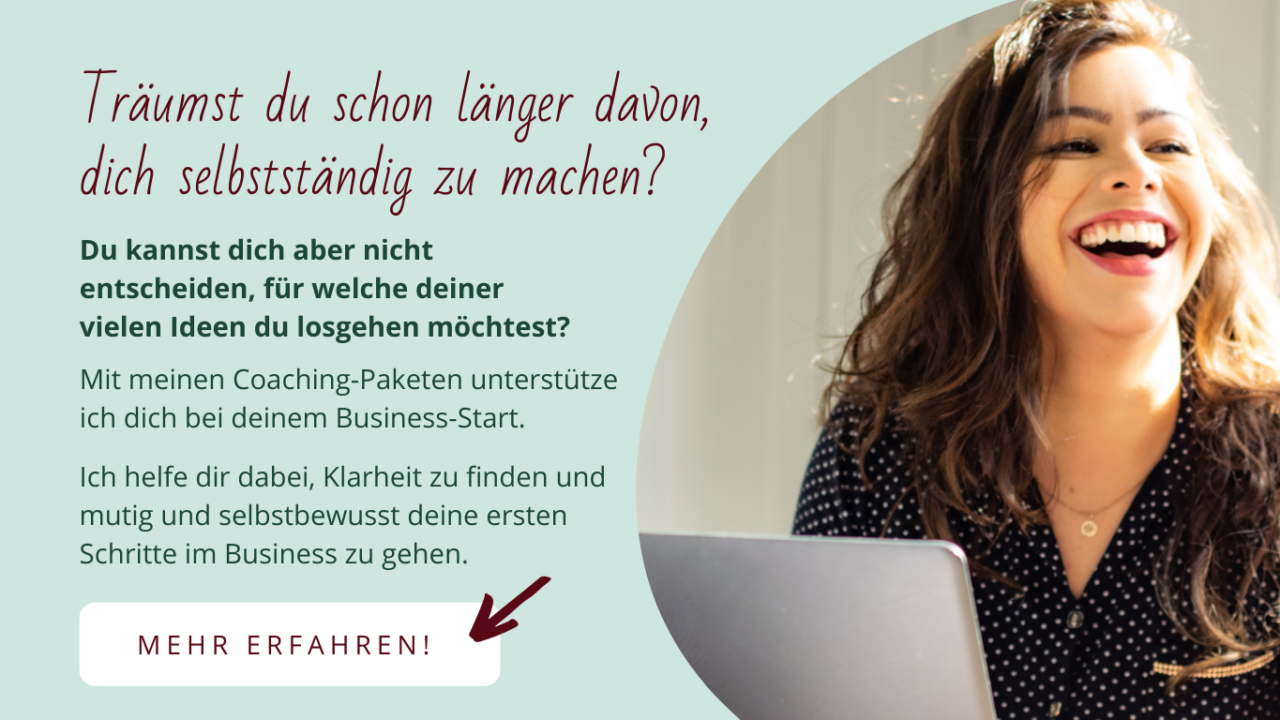 Arbeitsmodelle für Scanner-Persönlichkeiten